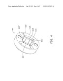 HINGE MECHANISM diagram and image