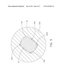 HINGE MECHANISM diagram and image