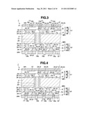 Method of Fabricating Wiring Board diagram and image