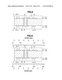 Method of Fabricating Wiring Board diagram and image