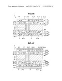 Method of Fabricating Wiring Board diagram and image