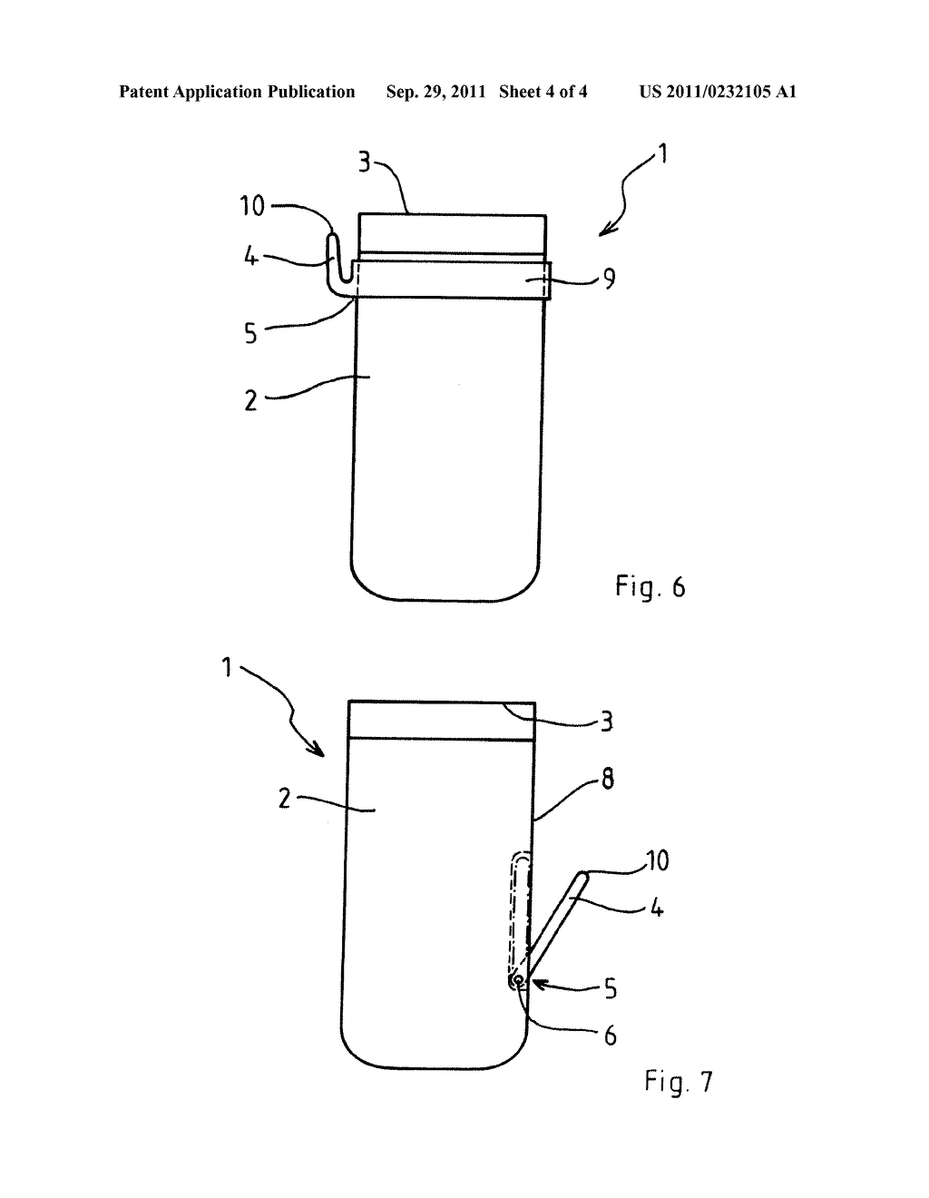 Hair Cutting Machine - diagram, schematic, and image 05