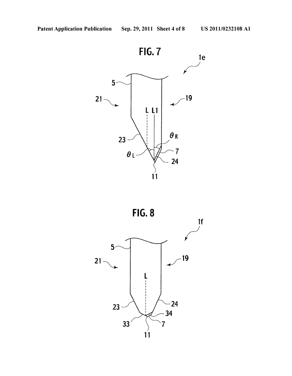 CUTTING INSTRUMENT - diagram, schematic, and image 05