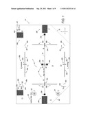 MEASURING TOOL diagram and image