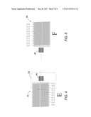 MEASURING TOOL diagram and image