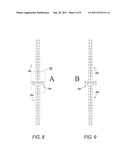 MEASURING TOOL diagram and image