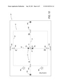 MEASURING TOOL diagram and image