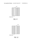 MEASURING TOOL diagram and image