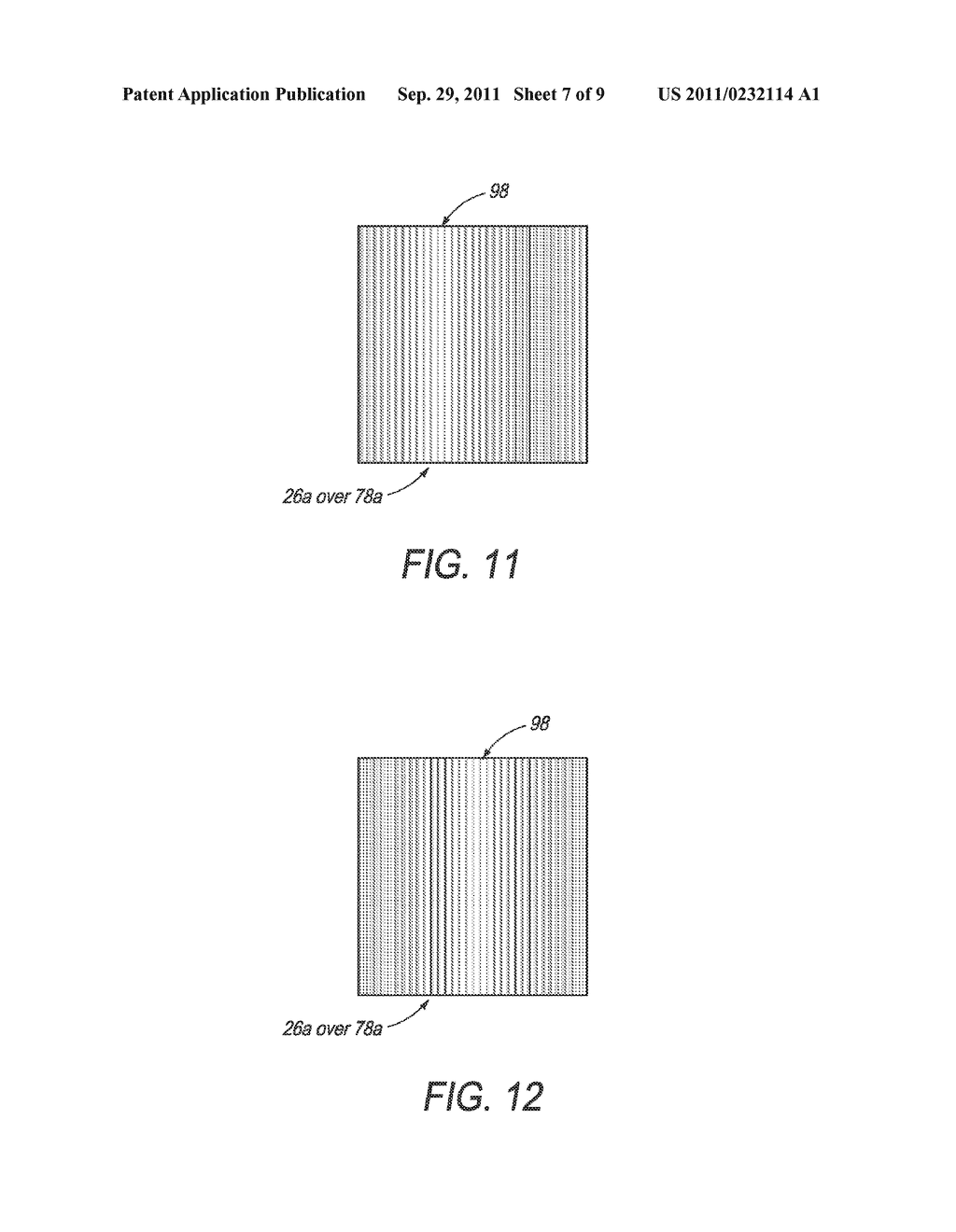 MEASURING TOOL - diagram, schematic, and image 08