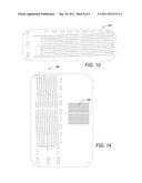 MEASURING TOOL diagram and image