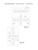 MEASURING TOOL diagram and image