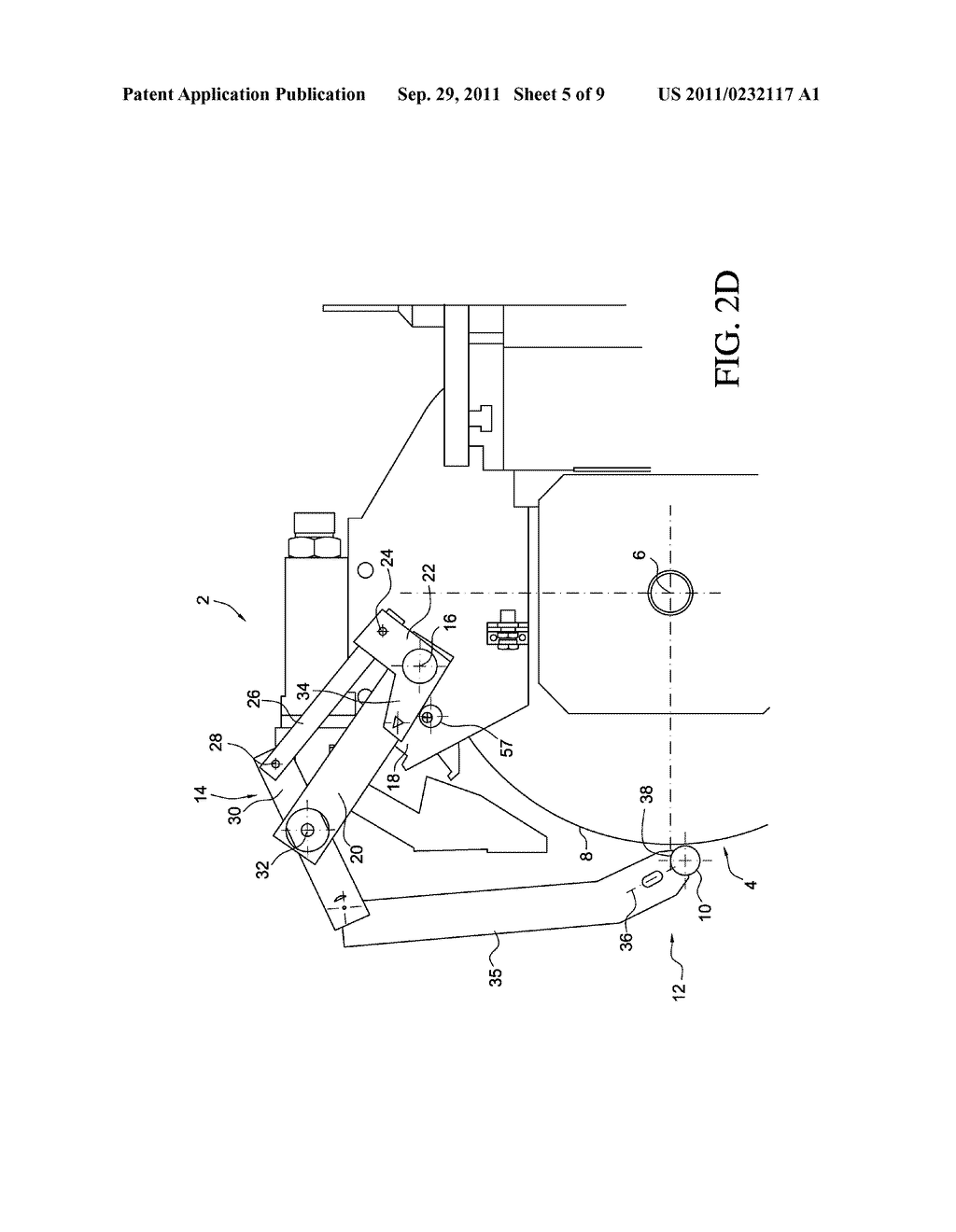 MEASURING DEVICE - diagram, schematic, and image 06