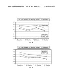 JOINT LOAD REDUCING FOOTWEAR diagram and image