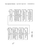 Systems And Methods For Utilizing Phylon Biscuits To Produce A     Regionalized-Firmness Midsole diagram and image