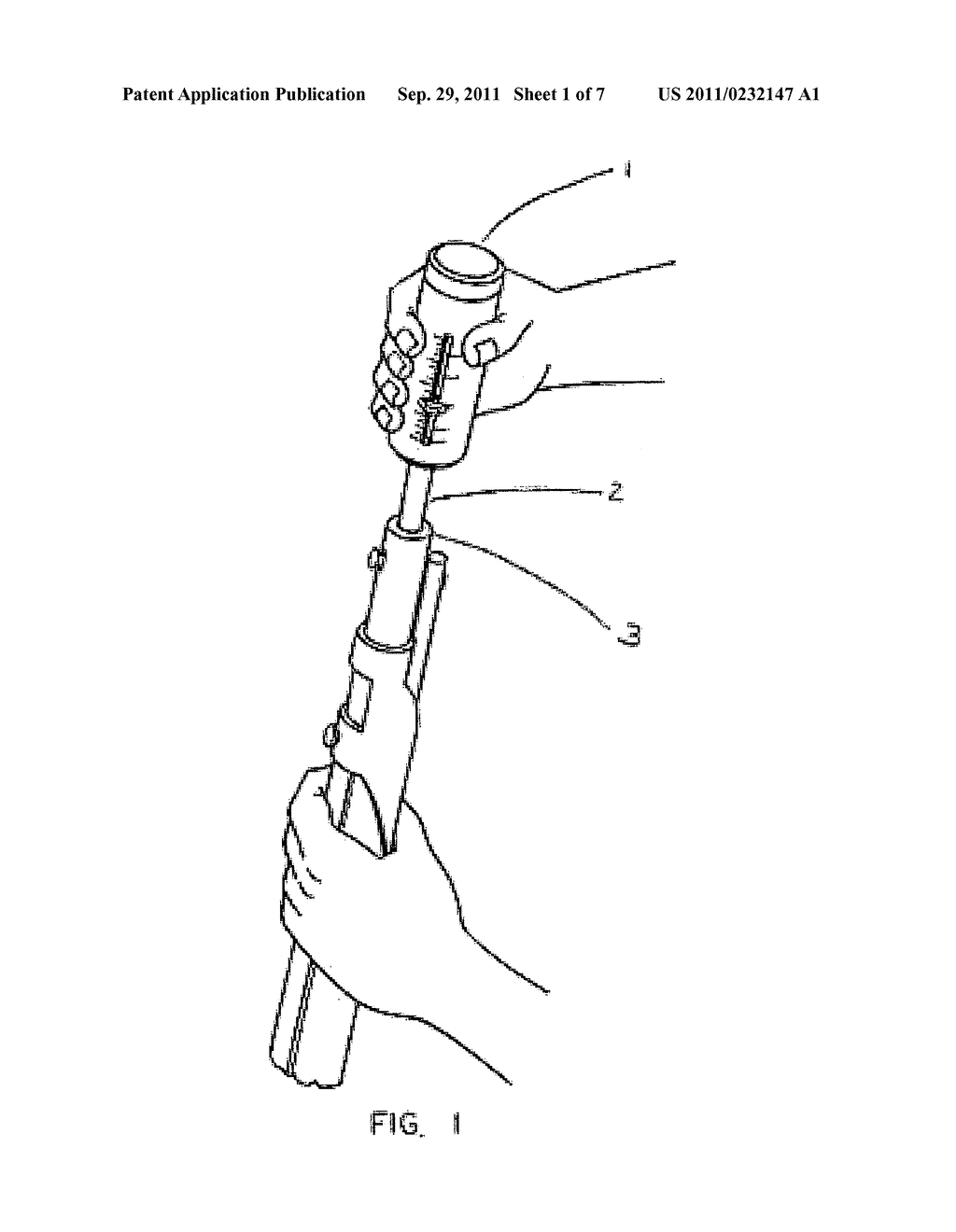 PRESSURE MEASURING DEVICE FOR BULLET SEATING - diagram, schematic, and image 02