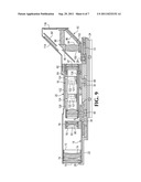 Flat Walled Scope and Method of Manufacturing the Same diagram and image