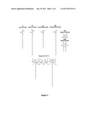 Biodiesel Additive diagram and image