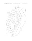 GARDEN IN A PACKAGE diagram and image