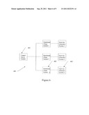 METHOD AND APPARATUS FOR AUTOMATED, MODULAR, BIOMASS POWER GENERATION diagram and image