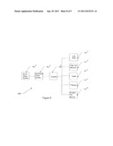 METHOD AND APPARATUS FOR AUTOMATED, MODULAR, BIOMASS POWER GENERATION diagram and image