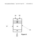 METHOD AND APPARATUS FOR AUTOMATED, MODULAR, BIOMASS POWER GENERATION diagram and image