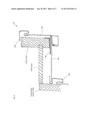 Eaves Protector diagram and image