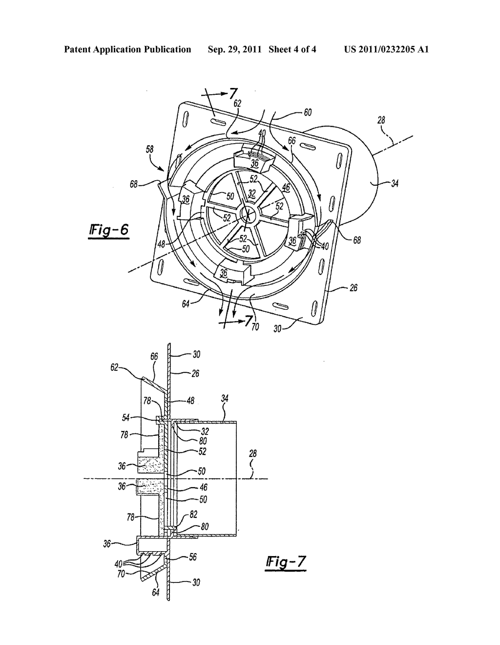 HOUSING ASSEMBLY - diagram, schematic, and image 05