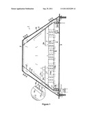 COMPUTER ROOM diagram and image