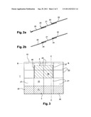 SOLAR ROOFING ASSEMBLY diagram and image