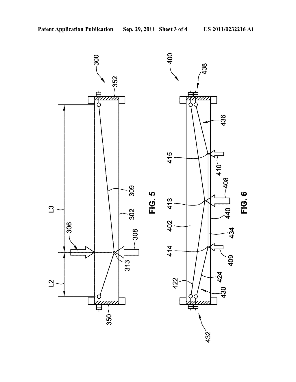 BEAM HAVING INTERNAL TENSIONING AND METHODS - diagram, schematic, and image 04