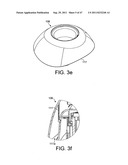 Waste Storage Device diagram and image