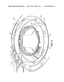 Waste Storage Device diagram and image