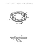 Waste Storage Device diagram and image