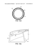 Waste Storage Device diagram and image