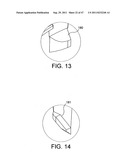 Waste Storage Device diagram and image