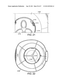 Waste Storage Device diagram and image