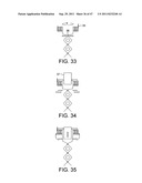 Waste Storage Device diagram and image