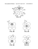 Waste Storage Device diagram and image