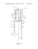 PARTICULATE MATTER SENSOR diagram and image