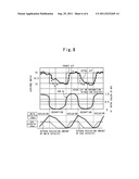 CATALYST DETERIORATION DIAGNOSTIC DEVICE FOR INTERNAL COMBUSTION ENGINE diagram and image