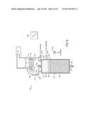 SYSTEMS AND METHODS FOR COMBINED THERMAL AND COMPRESSED GAS ENERGY     CONVERSION SYSTEMS diagram and image