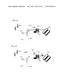 SYSTEMS AND METHODS FOR COMBINED THERMAL AND COMPRESSED GAS ENERGY     CONVERSION SYSTEMS diagram and image