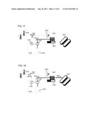 SYSTEMS AND METHODS FOR COMBINED THERMAL AND COMPRESSED GAS ENERGY     CONVERSION SYSTEMS diagram and image