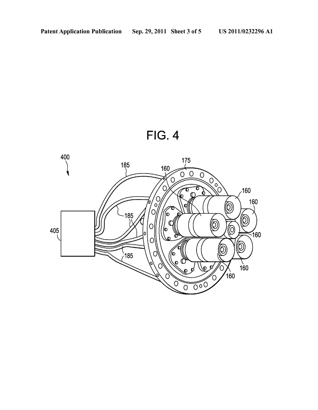 OPTICAL FUEL NOZZLE FLASHBACK DETECTOR - diagram, schematic, and image 04