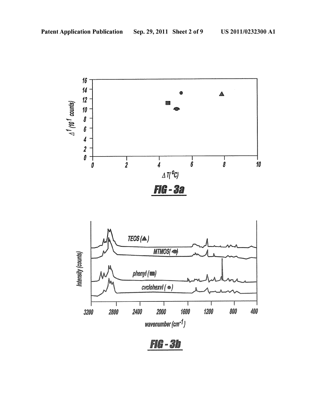 MOLECULAR FAN - diagram, schematic, and image 03