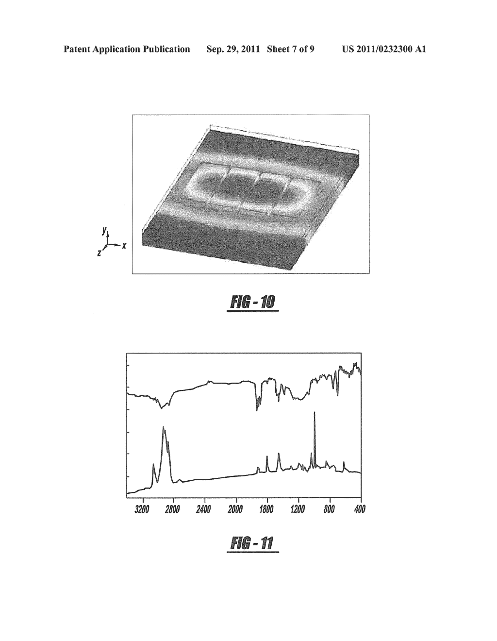 MOLECULAR FAN - diagram, schematic, and image 08