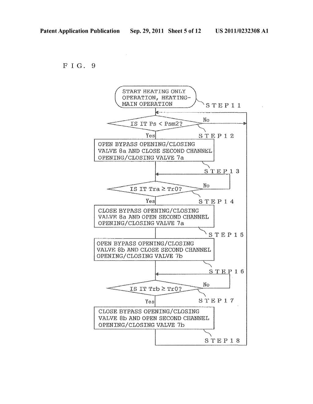 AIR CONDITIONER - diagram, schematic, and image 06