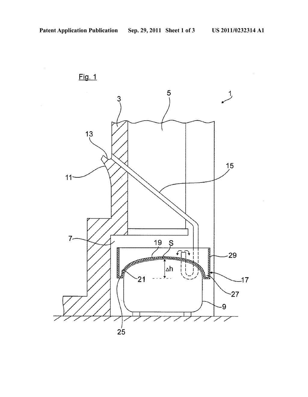 REFRIGERATION DEVICE - diagram, schematic, and image 02