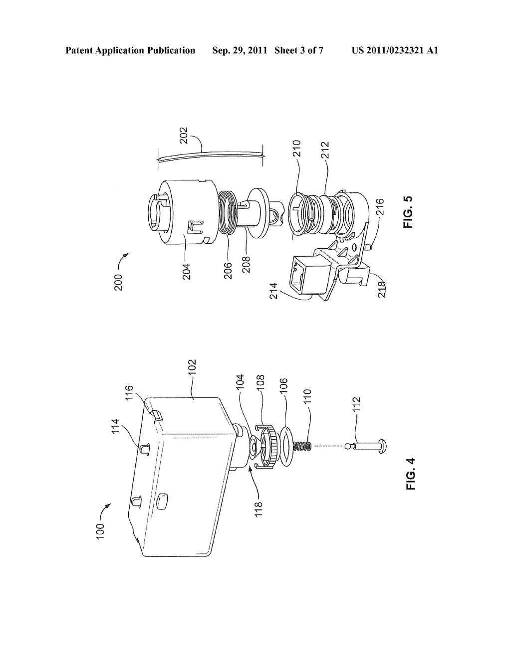 ATOMIZATION OF FOOD PRESERVATION SOLUTION - diagram, schematic, and image 04