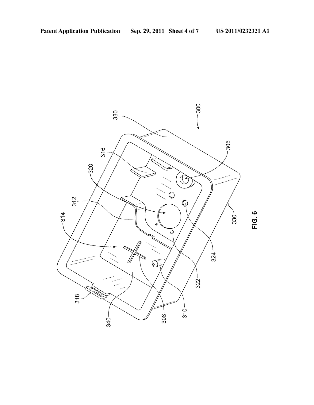 ATOMIZATION OF FOOD PRESERVATION SOLUTION - diagram, schematic, and image 05